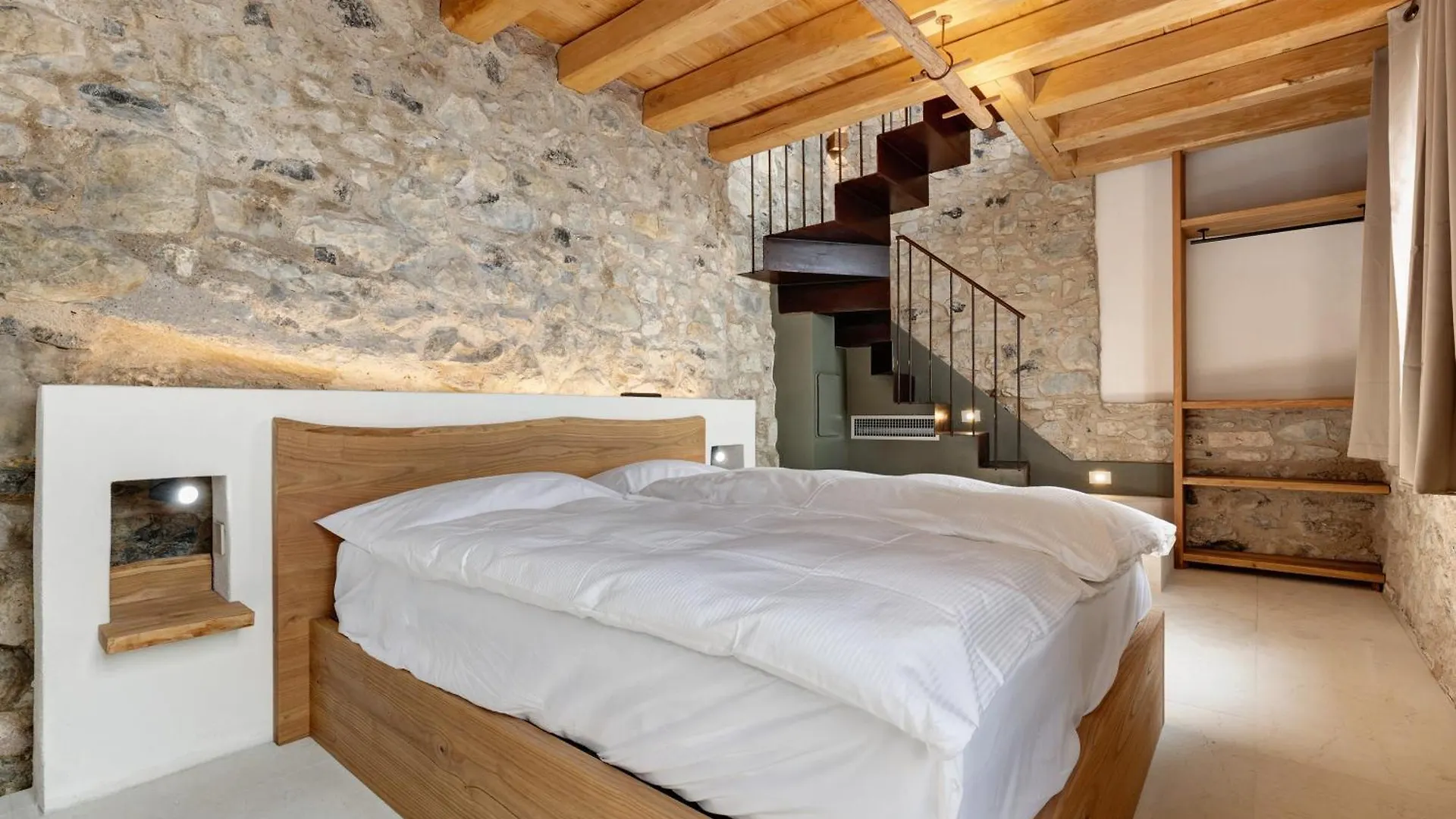 Casa Limonaia Al Pos Villa Tignale 0*,  Italy