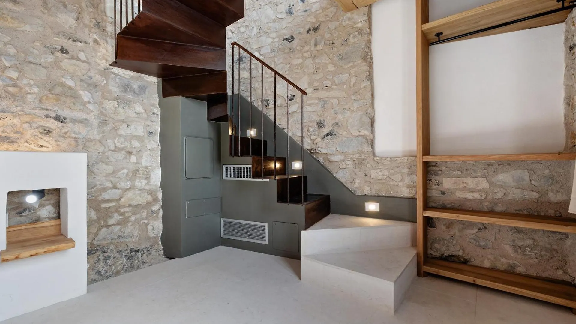 Casa Limonaia Al Pos Villa Tignale